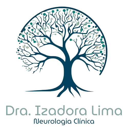 Dra. Izadora Lima — Neurologia Clínica